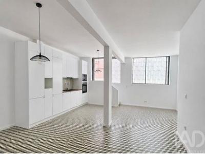 Acheter Maison Lisboa r�gion LISBOA