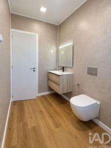 Acheter Appartement Almada r�gion SETUBAL