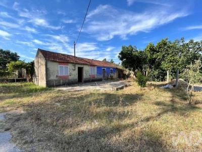Vente Maison Montemor-o-velho ARAZEDE 06