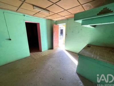 Annonce Vente Maison Montemor-o-velho