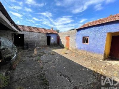 Acheter Maison 118 m2 Montemor-o-velho