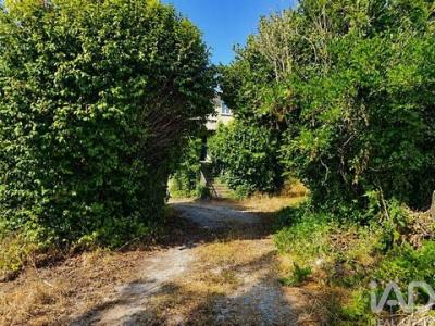 Acheter Maison Penafiel r�gion PORTO