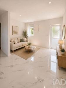 Acheter Maison 55 m2 Maia