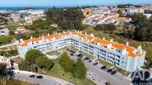 Acheter Appartement 154 m2 Vila-nova-de-gaia