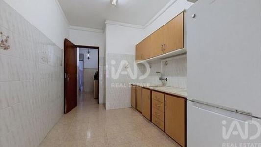 Annonce Vente Appartement Olhao