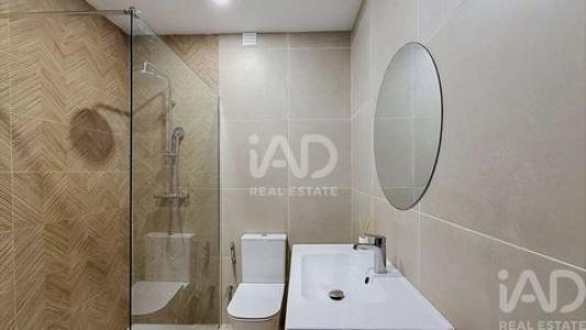Acheter Appartement Olhao r�gion FARO