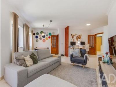 Annonce Vente Appartement Mafra