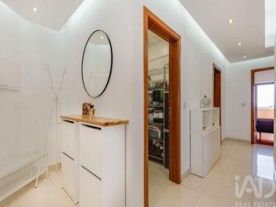 Acheter Appartement 146 m2 Mafra