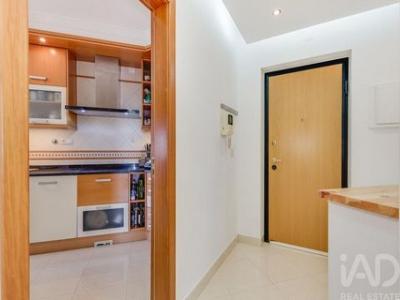 Acheter Appartement Mafra r�gion LISBOA