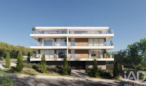 Acheter Appartement 140 m2 Alcobaca