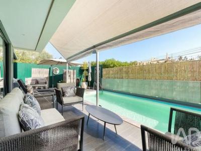 Acheter Maison 220 m2 Portimao