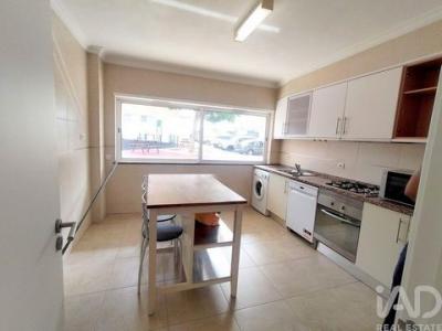 Annonce Vente Appartement Sao-bras-de-alportel