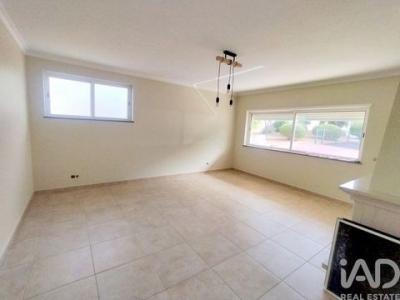 Acheter Appartement 122 m2 Sao-bras-de-alportel