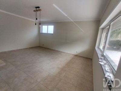 Acheter Appartement Sao-bras-de-alportel r�gion FARO