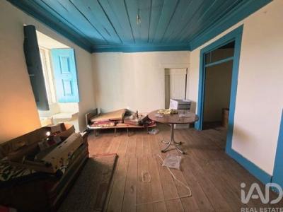 Acheter Maison Oliveira-do-hospital r�gion COIMBRA