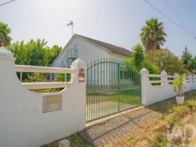 Vente Maison Palmela PINHAL-NOVO 15 au Portugal