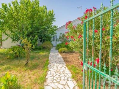 Annonce Vente Maison Palmela