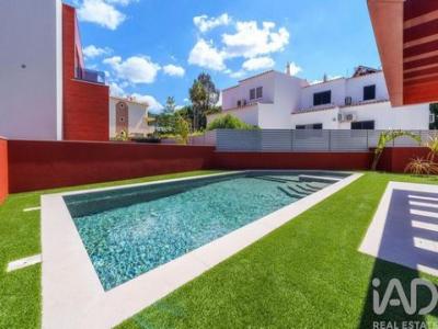 Annonce Vente Appartement Loule