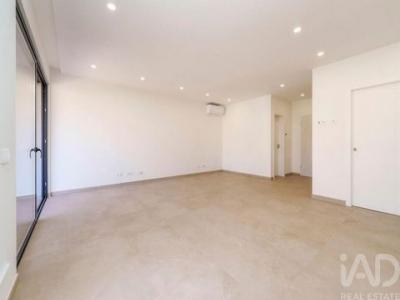 Acheter Appartement 89 m2 Loule