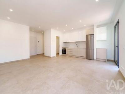 Acheter Appartement Loule r�gion FARO