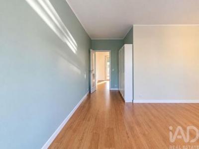 Acheter Appartement Cascais r�gion LISBOA