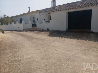 Annonce Vente Maison Almodovar