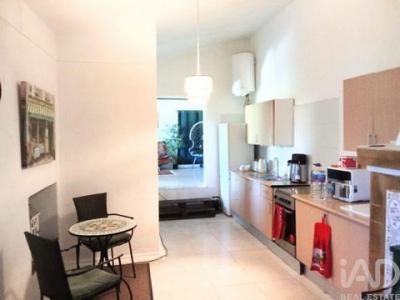 Acheter Maison Almodovar r�gion BEJA