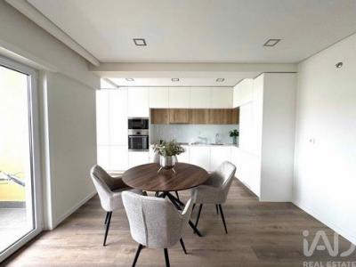 Annonce Vente Appartement Lisboa