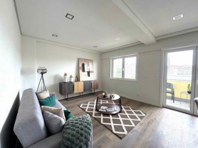 Acheter Appartement Lisboa r�gion LISBOA