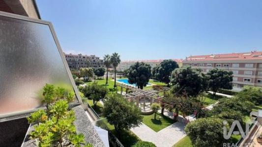 Annonce Vente Appartement Vila-nova-de-gaia