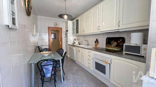 Acheter Appartement 81 m2 Vila-nova-de-gaia