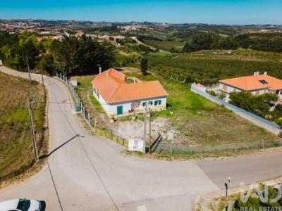 Annonce Vente Maison Cadaval