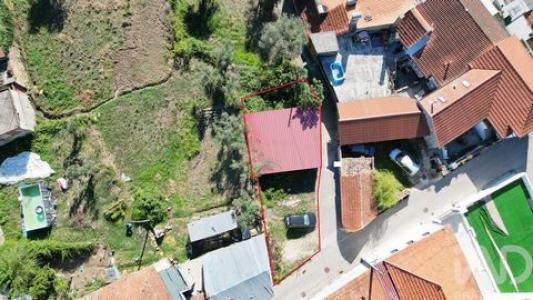 Vente Local industriel Penela SA�O-MIGUEL,-SANTA-EUFA�MIA-E-RABAA�AL 06