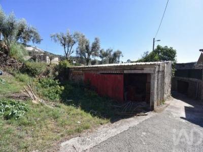 Annonce Vente Local industriel Penela