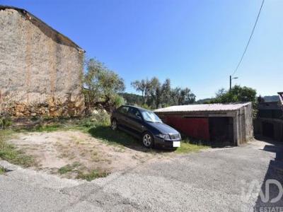 Acheter Local industriel 63 m2 Penela