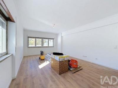 Acheter Appartement 96 m2 Sintra