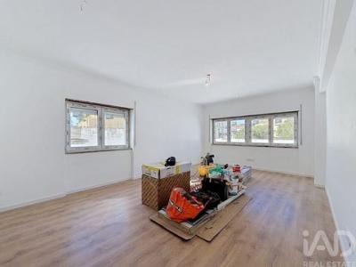 Acheter Appartement Sintra r�gion LISBOA
