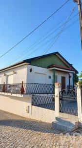 Annonce Vente Maison Marco-de-canaveses