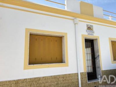 Annonce Vente Maison Silves