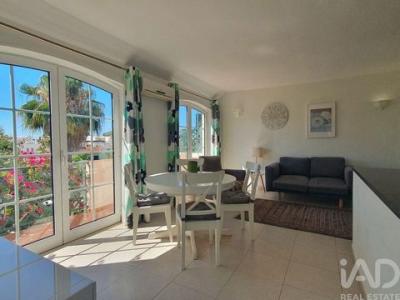 Acheter Appartement Loule r�gion FARO