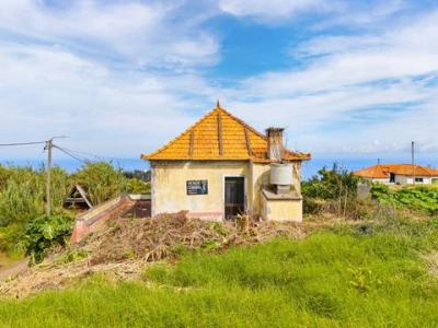 Acheter Maison 82 m2 Achadas-da-cruz