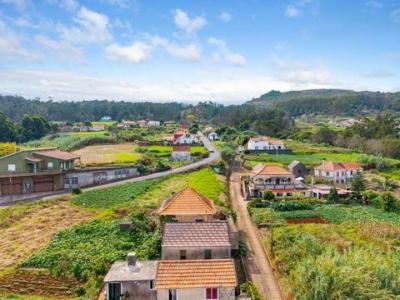 Acheter Maison Achadas-da-cruz r�gion MADEIRA