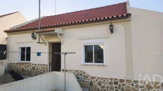 Acheter Maison 150 m2 Cadaval