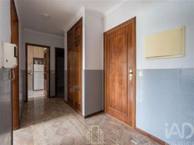 Vente Appartement Santa-maria-da-feira SA�O-MIGUEL-DO-SOUTO-E-MOSTEIRA� 01
