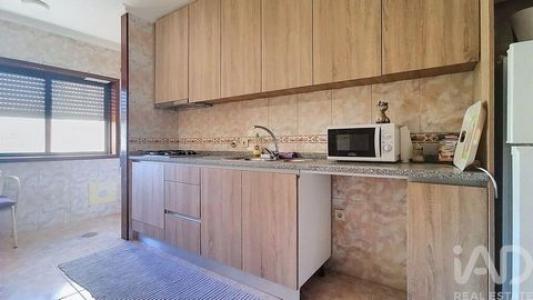 Annonce Vente Appartement Santa-maria-da-feira