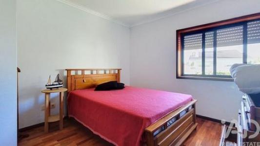 Acheter Appartement 73 m2 Santa-maria-da-feira