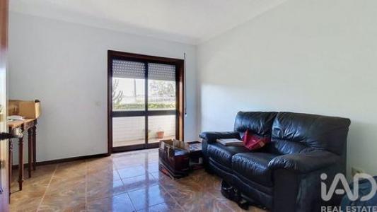 Acheter Appartement Santa-maria-da-feira r�gion AVEIRO