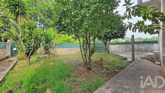 Vente Maison Oliveira-de-azemeis VILA-DE-CUCUJA�ES 01