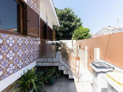 Vente Maison Maia CIDADE-DA-MAIA 13 au Portugal