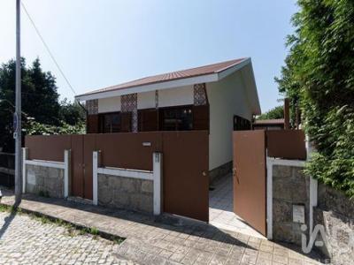 Annonce Vente Maison Maia